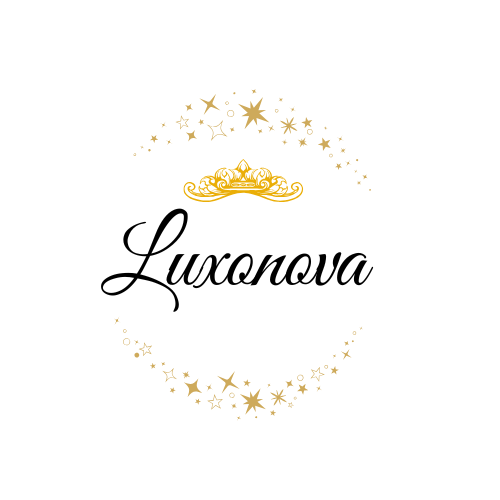 Luxonova